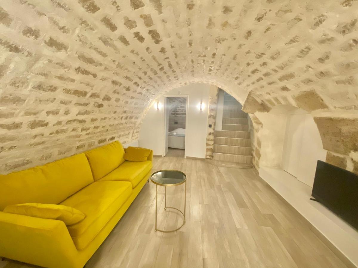 Appartement Republique 파리 외부 사진