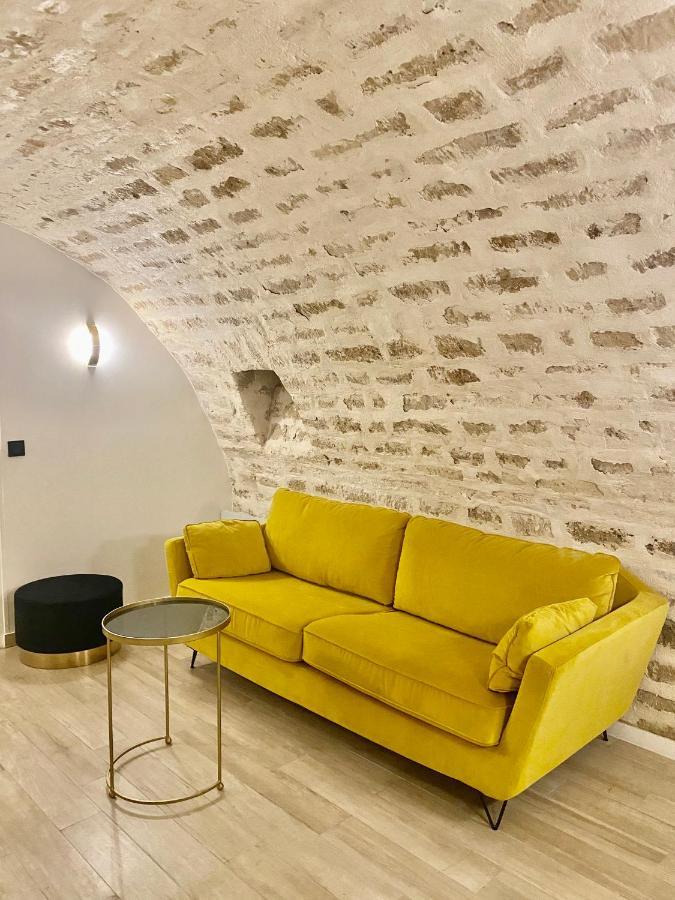 Appartement Republique 파리 외부 사진