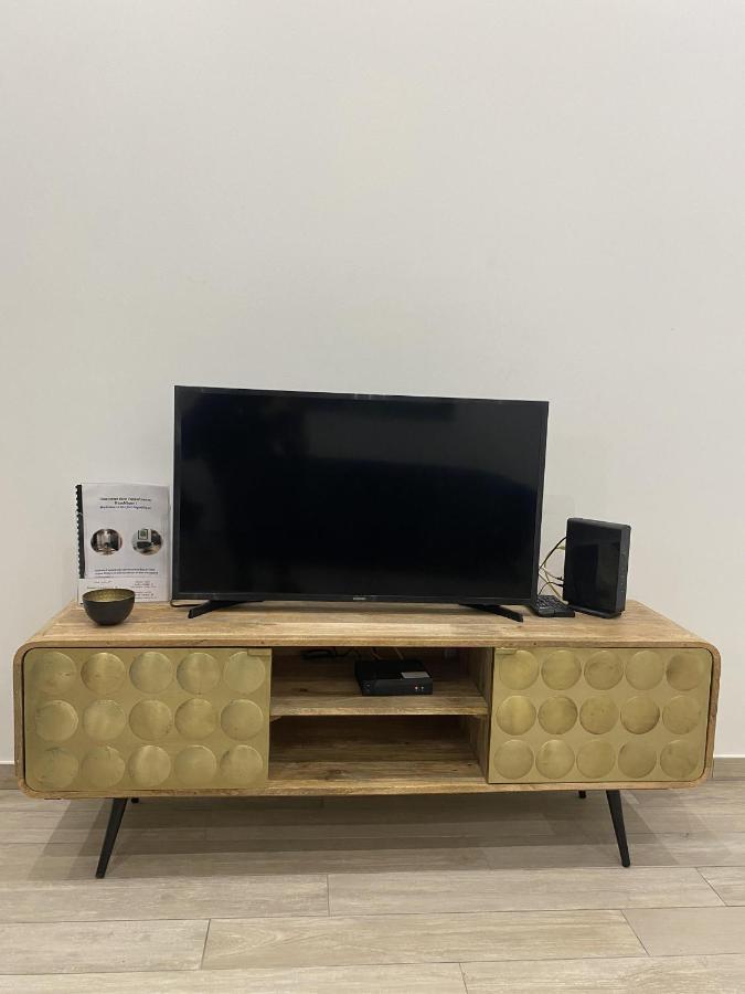 Appartement Republique 파리 외부 사진